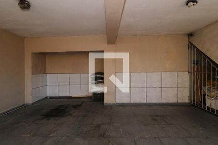 Casa à venda com 100m², 4 quartos e 2 vagasGaragem