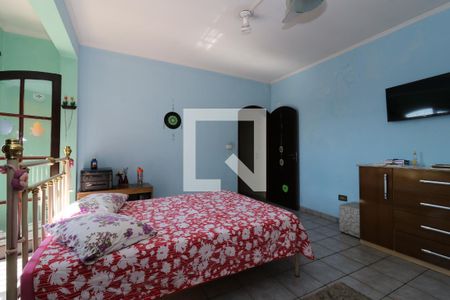 Casa à venda com 100m², 4 quartos e 2 vagasSuite