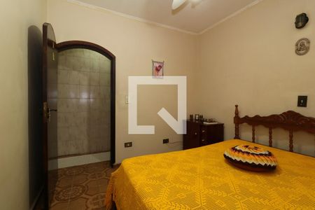 Casa à venda com 100m², 4 quartos e 2 vagasQuarto 2