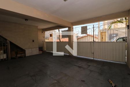 Casa à venda com 100m², 4 quartos e 2 vagasGaragem