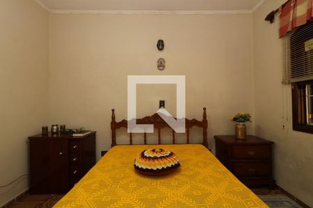 Casa à venda com 100m², 4 quartos e 2 vagasQuarto 2