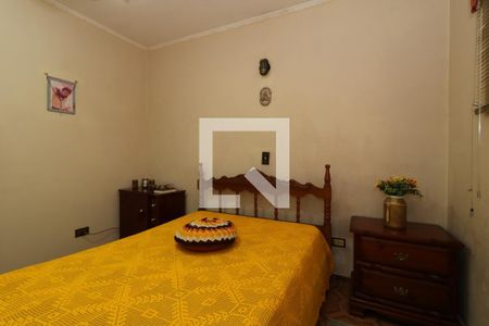 Casa à venda com 100m², 4 quartos e 2 vagasQuarto 2