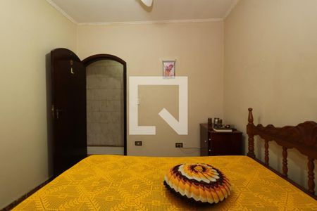 Casa à venda com 100m², 4 quartos e 2 vagasQuarto 2