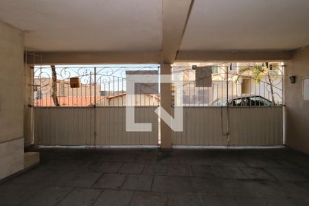 Casa à venda com 100m², 4 quartos e 2 vagasGaragem