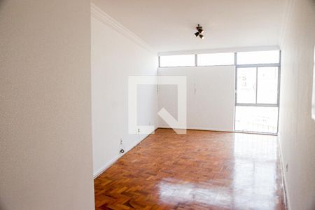 Apartamento à venda com 97m², 2 quartos e sem vagaSala - Sala de Jantar