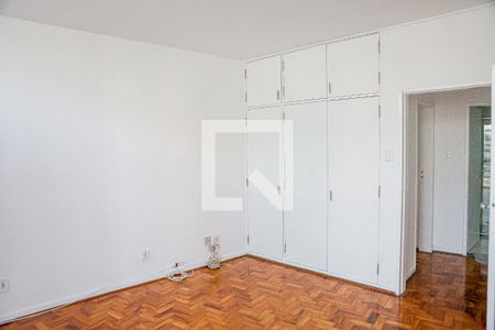 Quarto 1  de apartamento à venda com 2 quartos, 97m² em Centro, Santo André