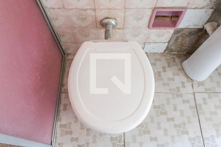 Apartamento à venda com 126m², 3 quartos e 1 vagaBanheiro 2