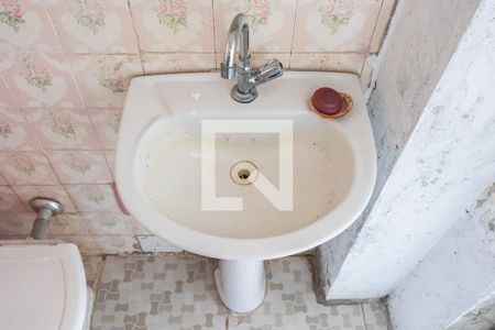 Apartamento à venda com 126m², 3 quartos e 1 vagaBanheiro 2