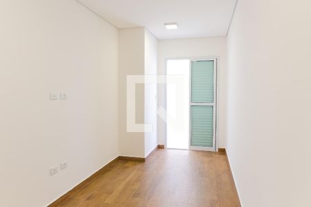 Apartamento para alugar com 55m², 2 quartos e 1 vaga Apartamento para alugar com 55m², 2 quartos e 1 vagaQuarto 2