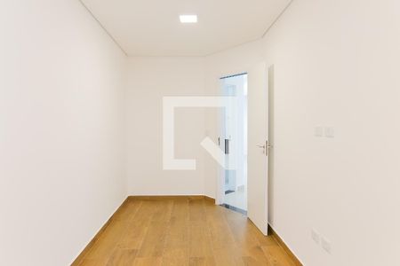 Apartamento para alugar com 55m², 2 quartos e 1 vaga Apartamento para alugar com 55m², 2 quartos e 1 vagaQuarto 2