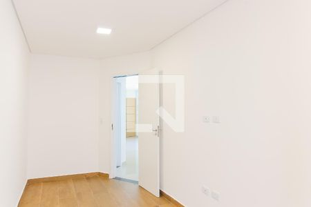 Apartamento para alugar com 55m², 2 quartos e 1 vaga Apartamento para alugar com 55m², 2 quartos e 1 vagaQuarto 2