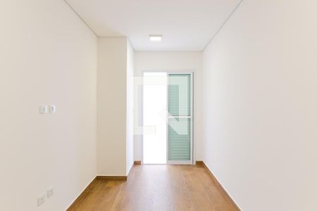 Apartamento para alugar com 55m², 2 quartos e 1 vaga Apartamento para alugar com 55m², 2 quartos e 1 vagaQuarto 2