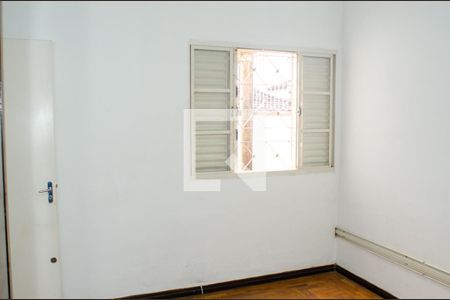 Casa à venda com 2 quartos, 206m² em Taquaral, Campinas