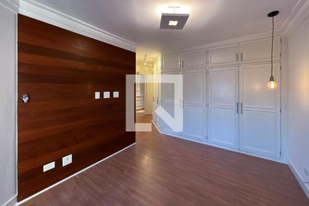 Apartamento à venda com 161m², 3 quartos e 3 vagasSuíte 1