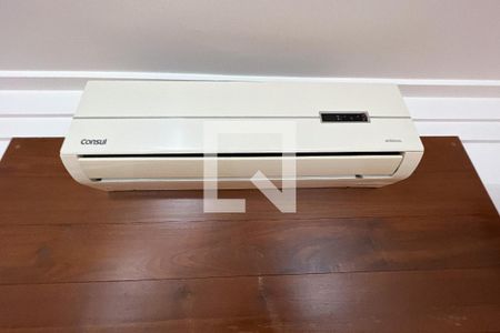 Apartamento à venda com 161m², 3 quartos e 3 vagasSuíte 3