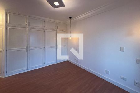 Apartamento à venda com 161m², 3 quartos e 3 vagasSuíte 1