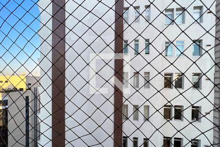 Apartamento à venda com 161m², 3 quartos e 3 vagasVista