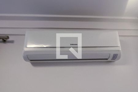 Apartamento à venda com 161m², 3 quartos e 3 vagasSala