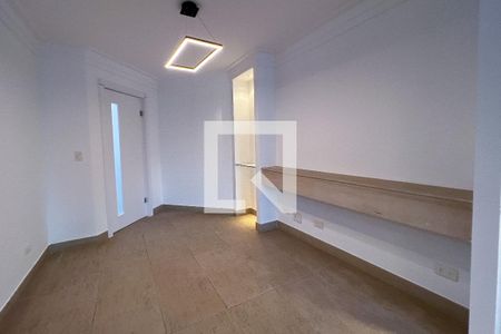 Apartamento à venda com 161m², 3 quartos e 3 vagasSala