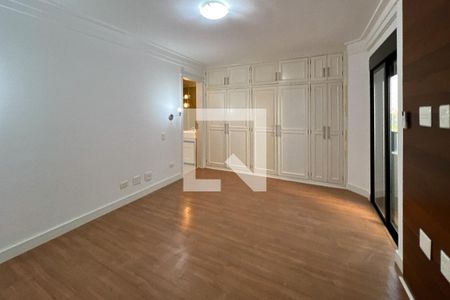 Apartamento à venda com 161m², 3 quartos e 3 vagasSuíte 3