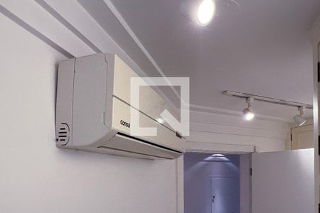 Apartamento à venda com 161m², 3 quartos e 3 vagasSuíte 1