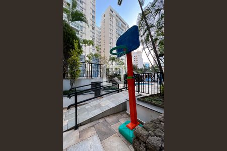 Apartamento à venda com 161m², 3 quartos e 3 vagasPlayground