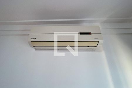 Apartamento à venda com 161m², 3 quartos e 3 vagasSuíte 2