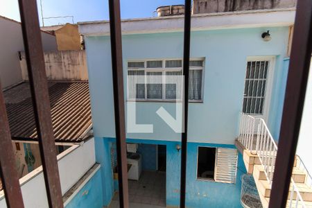 Casa à venda com 180m², 2 quartos e 2 vagasVista Quarto 2