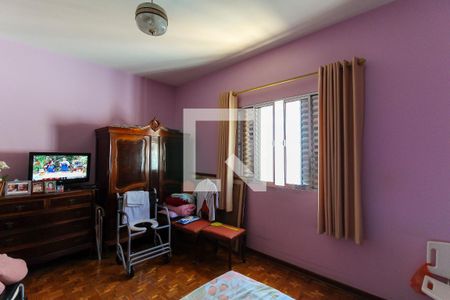 Casa à venda com 180m², 2 quartos e 2 vagasQuarto 2