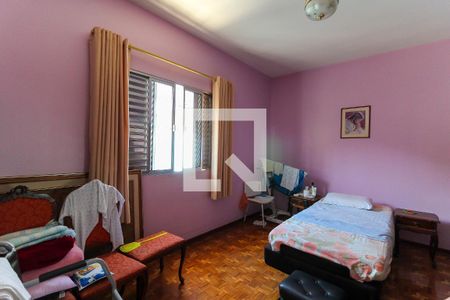 Casa à venda com 180m², 2 quartos e 2 vagasQuarto 2