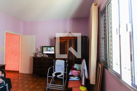 Casa à venda com 180m², 2 quartos e 2 vagasQuarto 2