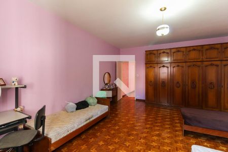 Casa à venda com 180m², 2 quartos e 2 vagasQuarto 1