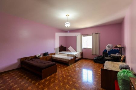 Casa à venda com 180m², 2 quartos e 2 vagasQuarto 1