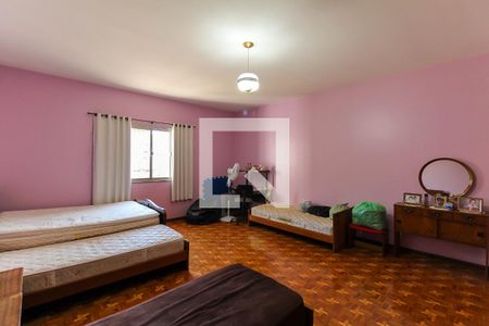 Casa à venda com 180m², 2 quartos e 2 vagasQuarto 1