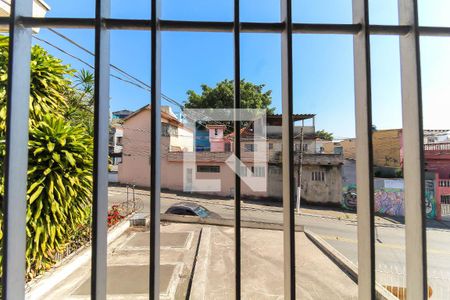 Casa à venda com 180m², 2 quartos e 2 vagasVista Quarto 1