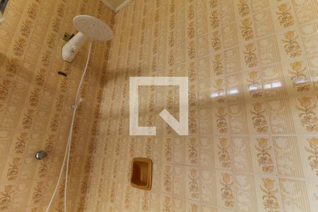 Casa à venda com 180m², 2 quartos e 2 vagasBanheiro