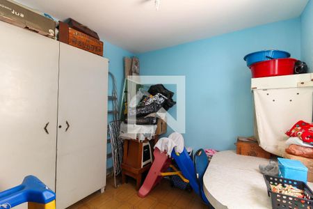 Casa à venda com 180m², 2 quartos e 2 vagasEdícula 