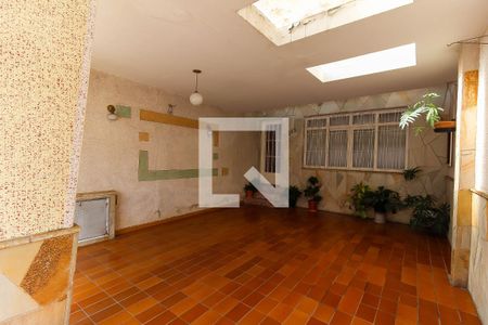 Casa à venda com 180m², 2 quartos e 2 vagasGaragem