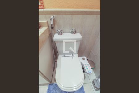 Apartamento à venda com 113m², 3 quartos e 2 vagasLavabo