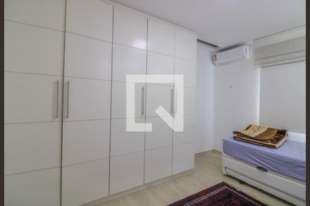 Apartamento à venda com 113m², 3 quartos e 2 vagasSuíte 4