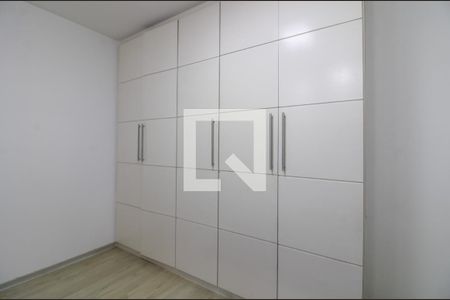 Apartamento à venda com 113m², 3 quartos e 2 vagasSuíte 4