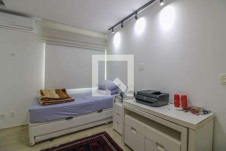 Apartamento à venda com 113m², 3 quartos e 2 vagasSuíte 4