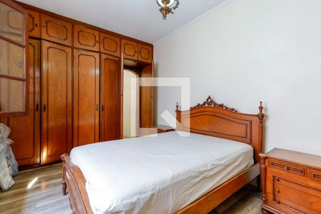 Casa à venda com 340m², 3 quartos e 6 vagasSuíte 1