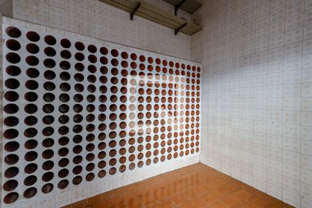 Casa à venda com 340m², 3 quartos e 6 vagasAdega