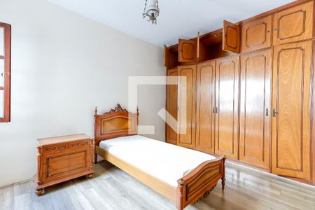 Casa à venda com 340m², 3 quartos e 6 vagasSuíte 2