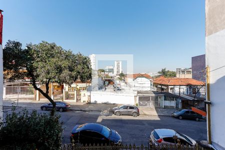 Casa à venda com 340m², 3 quartos e 6 vagasVista