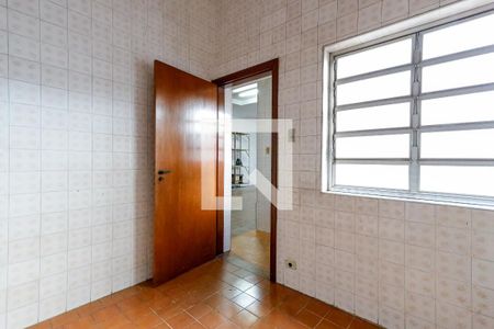 Casa à venda com 340m², 3 quartos e 6 vagasAdega