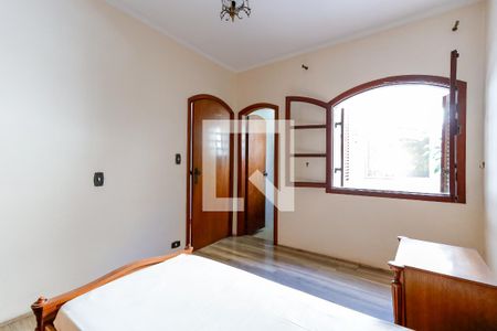 Casa à venda com 340m², 3 quartos e 6 vagasSuíte 2