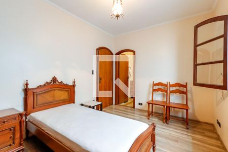 Casa à venda com 340m², 3 quartos e 6 vagasSuíte 3