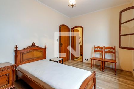 Casa à venda com 340m², 3 quartos e 6 vagasSuíte 3